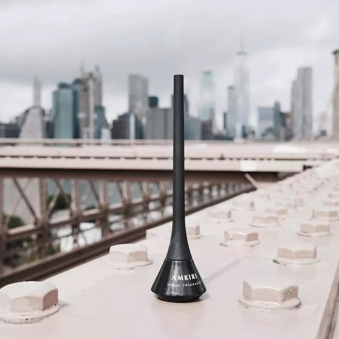 抛开一切烦恼重新开始振作起来,抛开一切烦恼重新再来