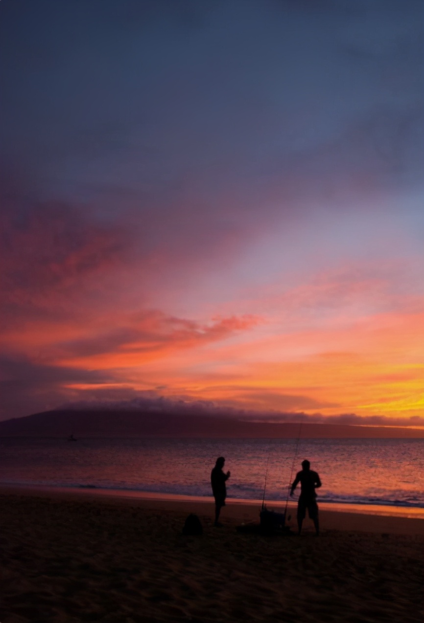 钓鱼溺亡同行人有责任吗,酒后洗澡溺亡法院怎么判