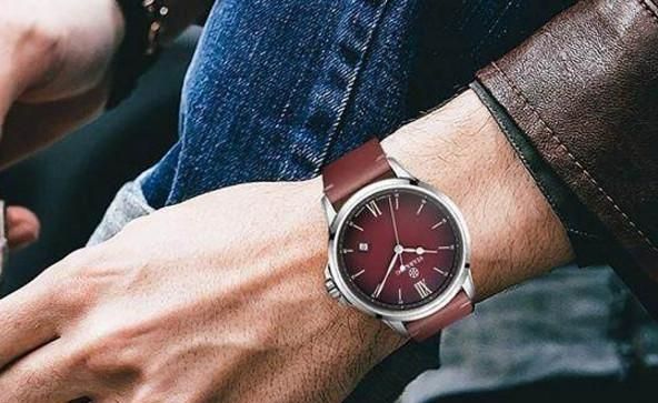 <html>
<head><title>502BadGateway</title></head>
<body>
<center><h1>502BadGateway</h1></center>
<hr><center>nginx</center>
</body>
</html>
<!--apaddingtodisableMSIEandChromefriendlyerrorpage-->
<!--apaddingtodisableMSIEandChromefriendlyerrorpage-->
<!--apaddingtodisableMSIEandChromefriendlyerrorpage-->
<!--apaddingtodisableMSIEandChromefriendlyerrorpage-->
<!--apaddingtodisableMSIEandChromefriendlyerrorpage-->
<!--apaddingtodisableMSIEandChromefriendlyerrorpage-->
