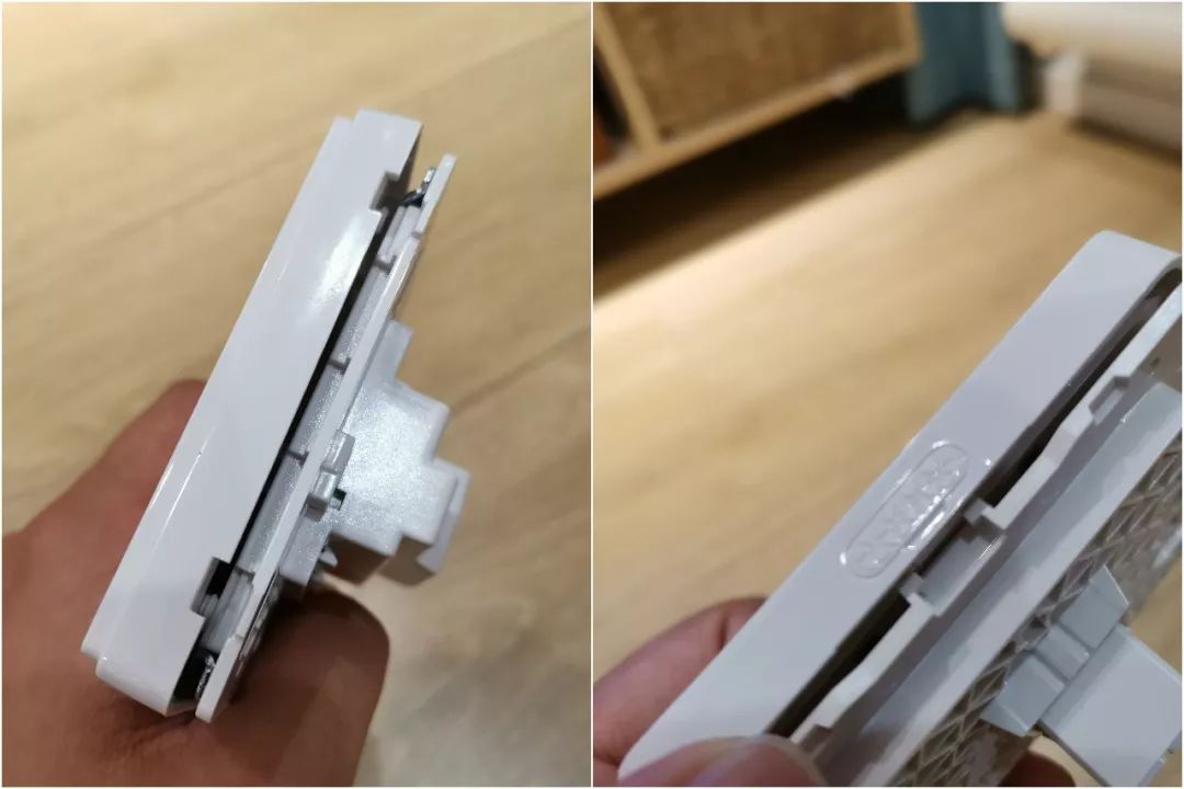 开关插座有边框和无边框的哪个好,国内家用开关插座十大排名