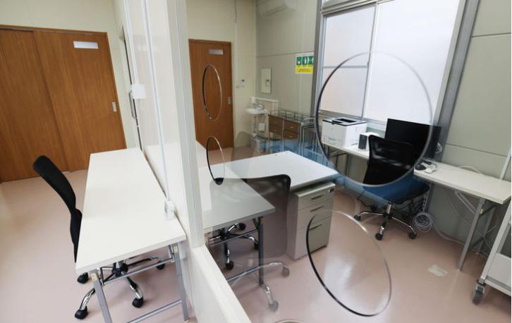 东京奥运会纸板床被各国吐槽,东京奥运会纸板床遭破坏