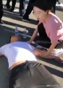 河南局部迎来雨夹雪天气,河南将迎来大范围降雪明天