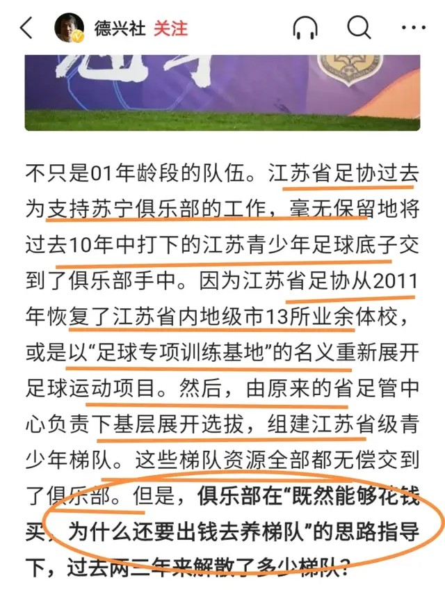 苏宁易购连续三年亏损是否退市,苏宁从亏损68.06亿到实现盈利