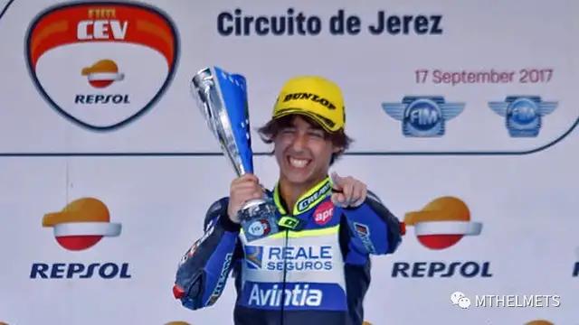 mthelmets是进口吗,mthelmets是什么牌子