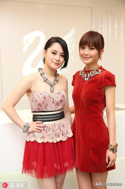 阿娇无名指大钻戒,阿娇的钻石是什么牌子