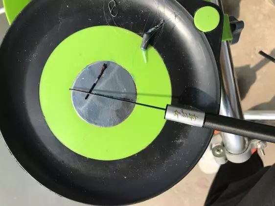 友人相约-本汀七迦爽爆竿