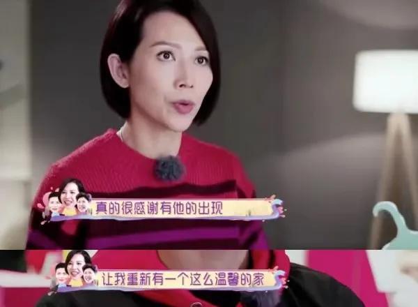 亲密关系后男人什么表现才是爱你,亲密关系里男人应该怎么做