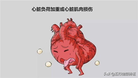 千寒易除一湿难祛湿气伤什么,千寒易除湿气一湿难治