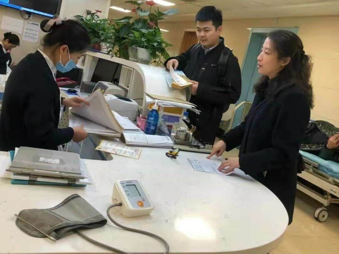 中国邮政储蓄银行客户经理,中国邮政储蓄银行信用卡营销