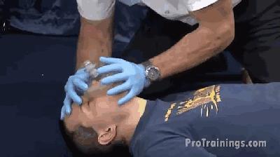 电击伤急救科普内容,关于电击伤的急救处理