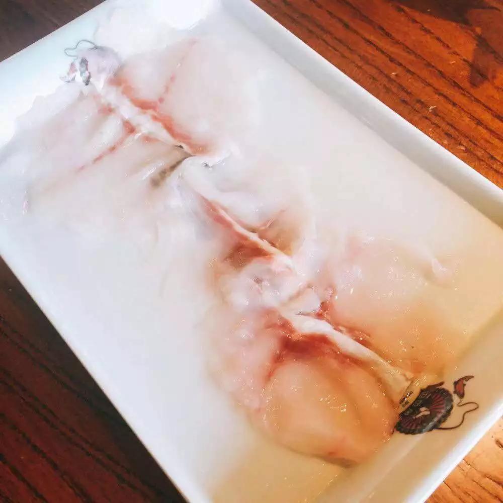 昆明自助餐推荐几家好吃,昆明十大海鲜自助餐排名