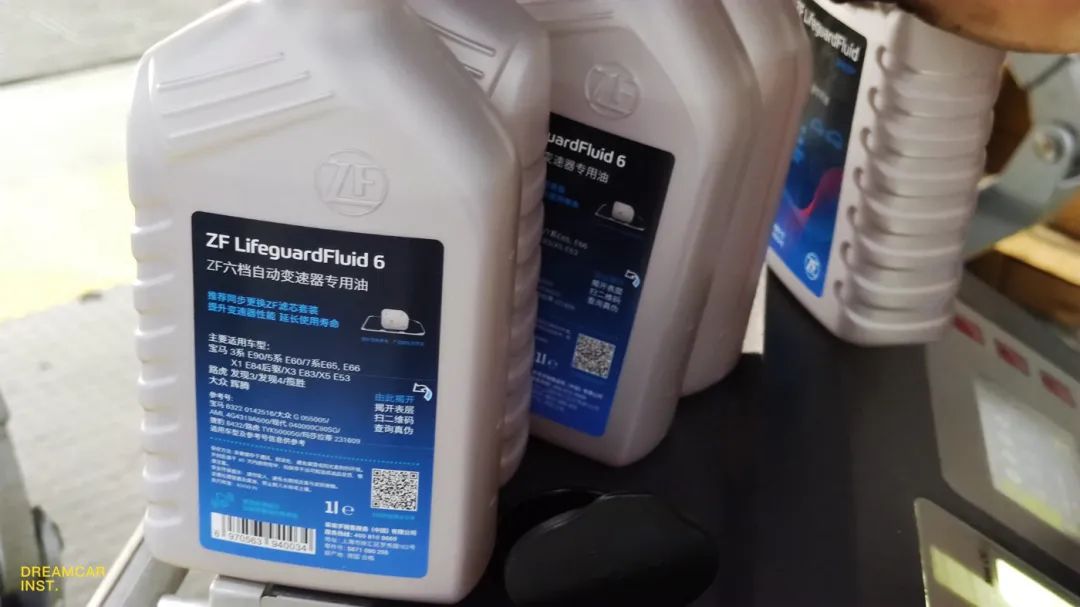 e70x5上代车型,11款宝马x5e70试驾视频