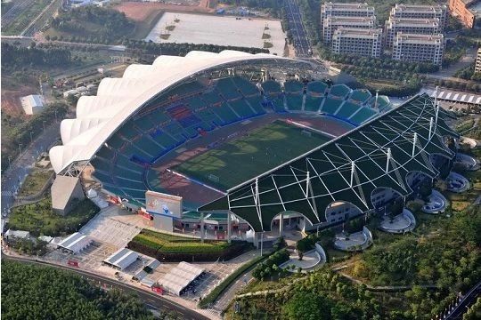 “Youloser!Imwin!”游出新境界