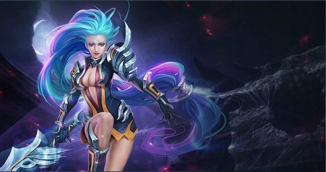 绘画上色教程指绘,绘画上色技巧