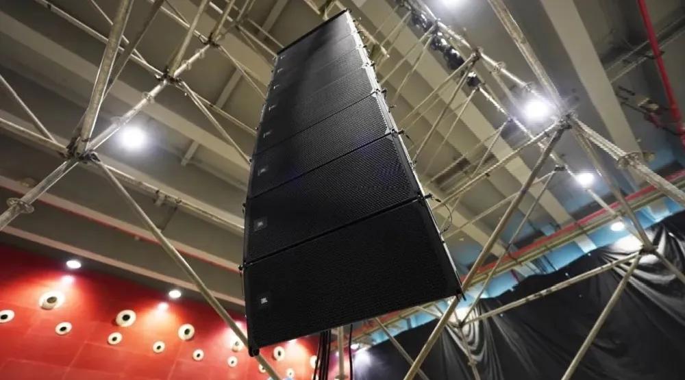 jblbrx300绯诲垪,jbl鏂板搧brx300鍙戝竷