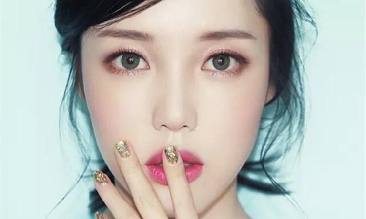 水光透亮皮肤推荐,透亮水光肌训练