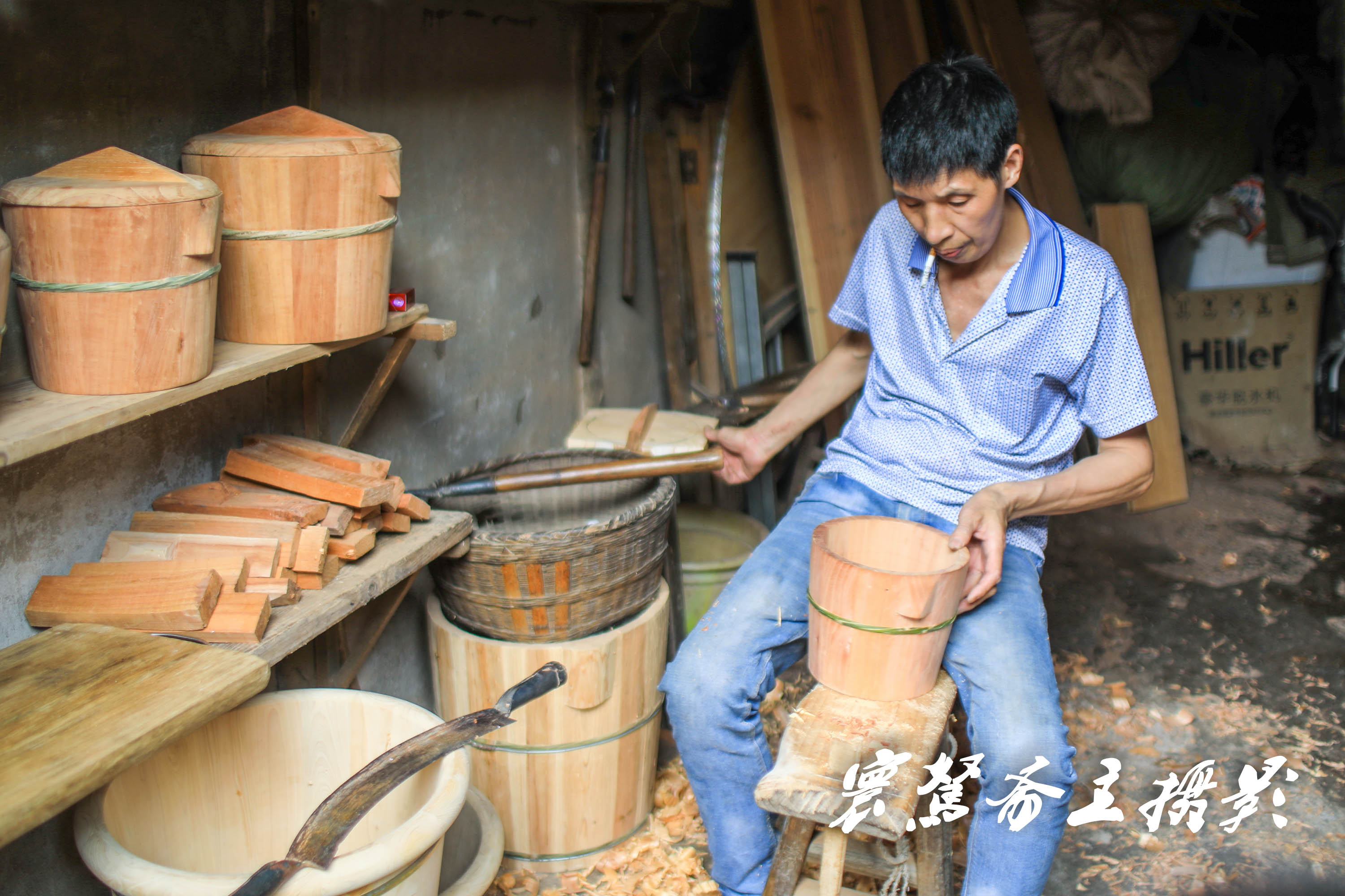 大西南古镇,大西南千年古镇