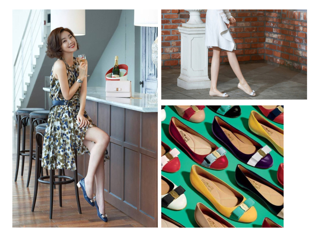 时尚潮品高跟鞋,女人味十足的高端鞋白色高跟鞋