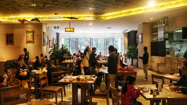 两大两小广州长隆酒店套票,5大1小广州长隆推荐酒店