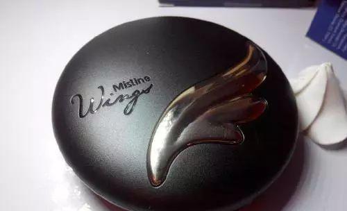 泰国王权免税店怎么去,泰国王权免税店旅游攻略