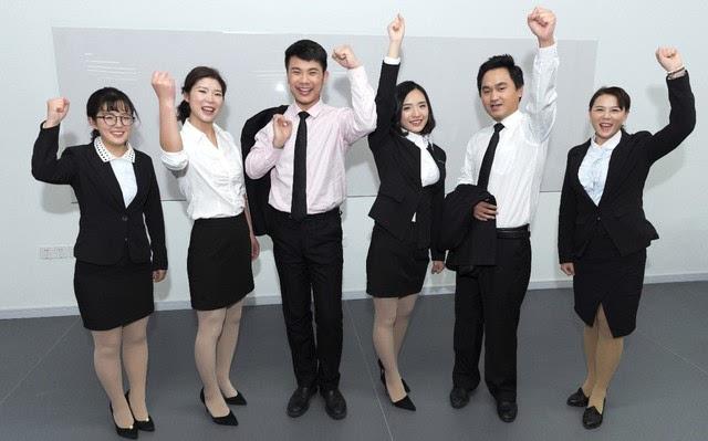 为什么大家不愿意买保险,为什么人人都不愿意卖保险