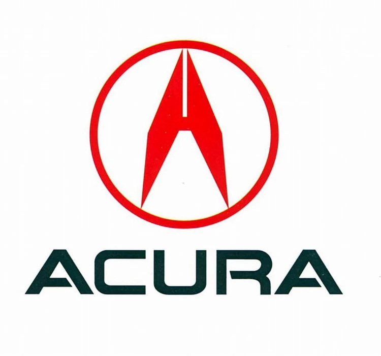 车标起源故事大全,汽车文化30个车标