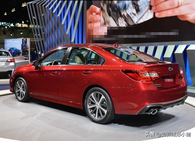 斯巴鲁力狮各款对比,斯巴鲁力狮质量怎么样