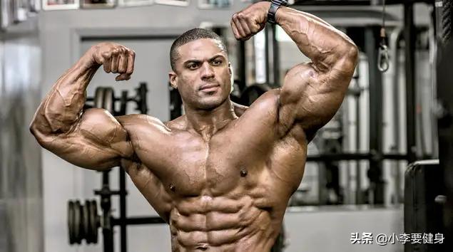 胸肌变大教学视频,胸肌变大的方法