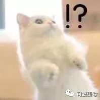 医美套路大揭秘,医美面膜怎样分辨真假