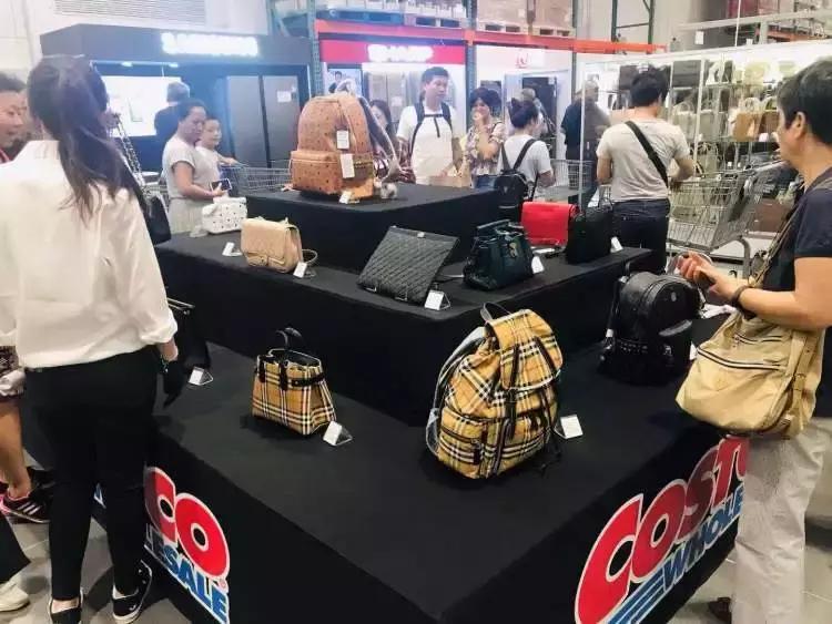 美国costco如何 (美国costco近期情况)