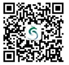 武汉最新版线上买菜攻略来了！选购平台再增8家