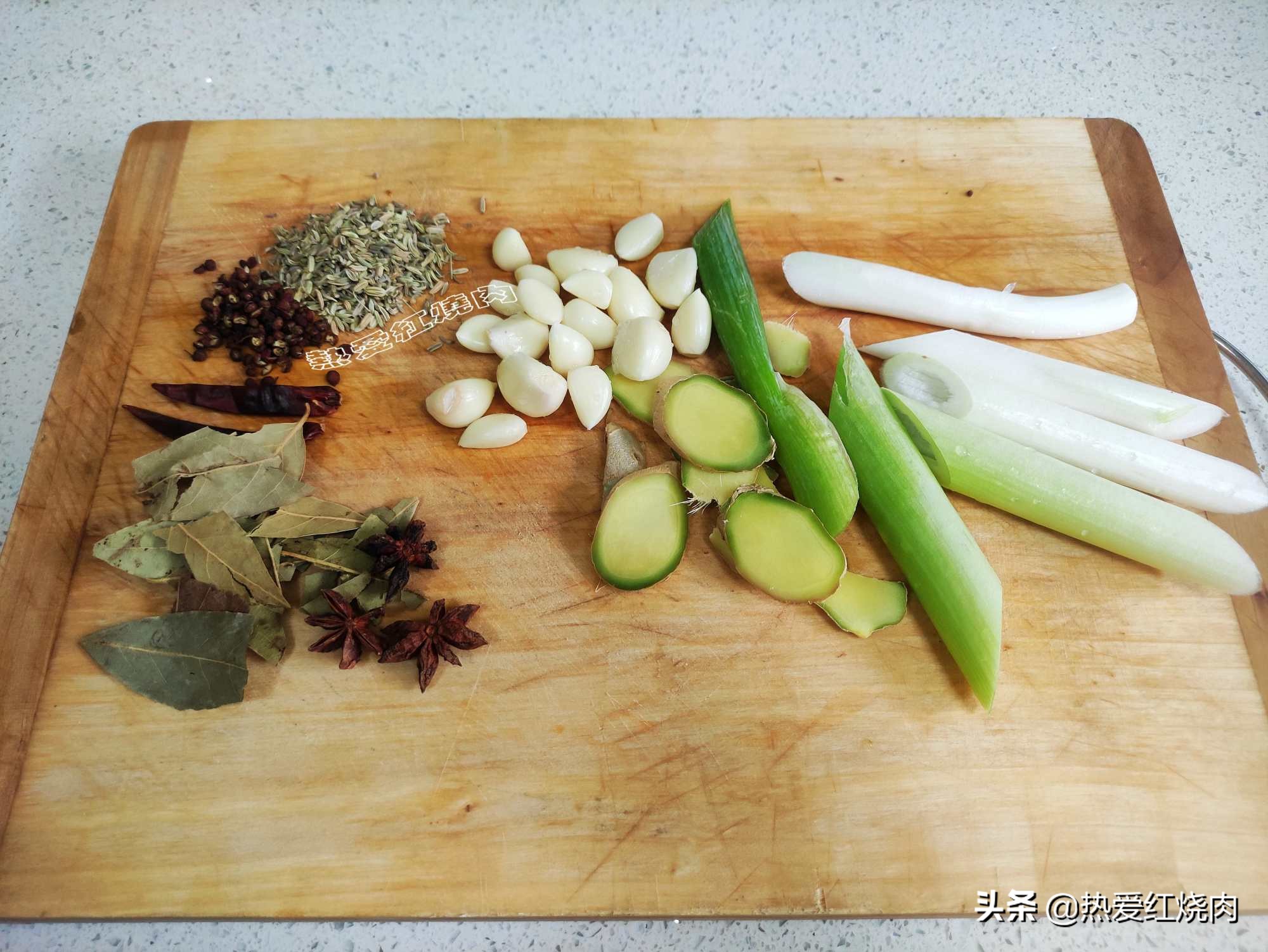 家禽爱吃的菜,什么鹅最好吃又好养