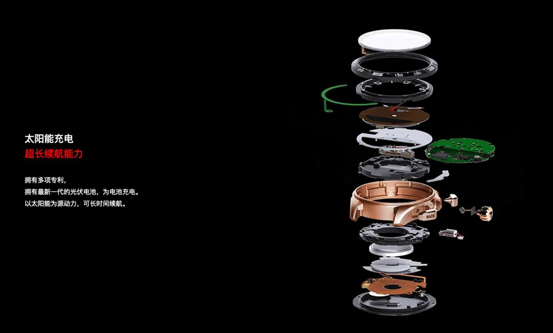 天梭鸿蒙,新款天梭1853机械表