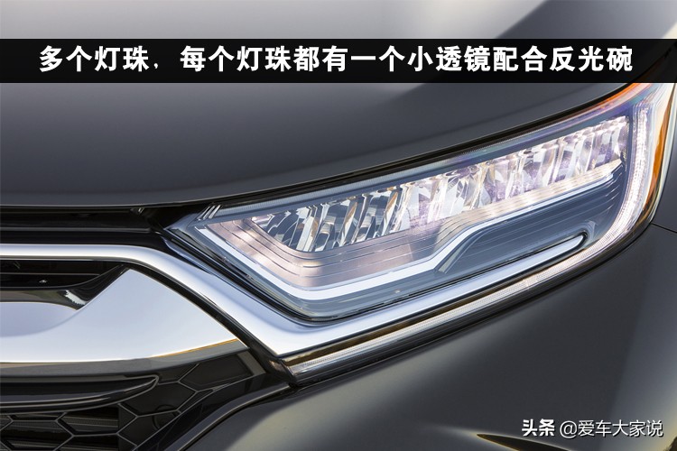 汽车开远光灯时近光亮么,汽车开远光灯时候近光灯也在亮吗