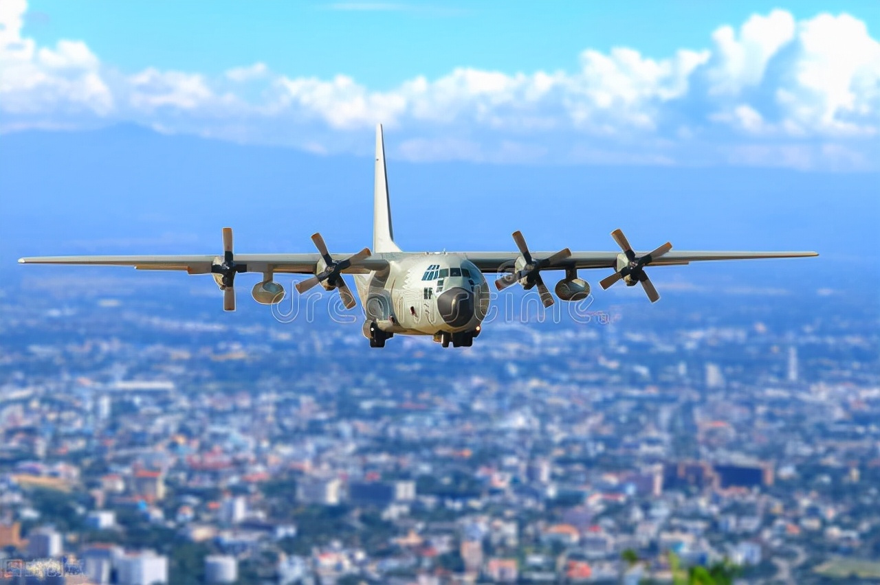 十大军工央企集团旗下上市公司,中国十大军工集团科研所