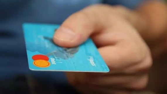 做pos机销售怎么开口,pos机销售工作靠谱吗