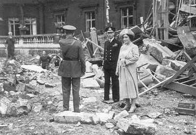 君主制是否过时,君主制度是落后吗