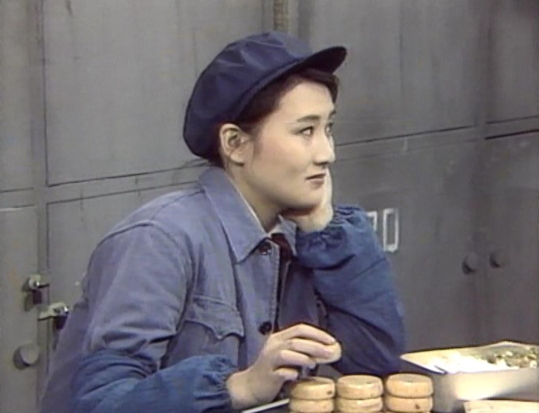 好戏赔本的时代过去了,郑晓龙很怀念它丨国剧60讲第二季(9)