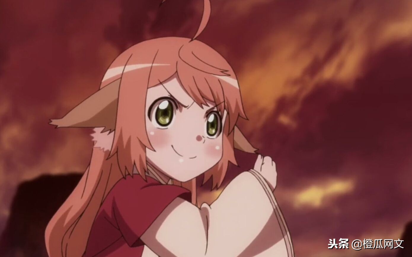 橙瓜小说评分,橙瓜看小说好不好