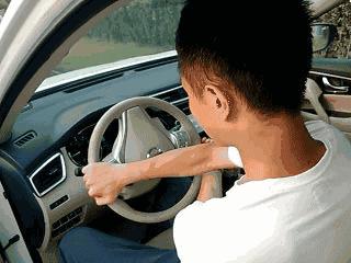 这7个坏习惯你千万别改,5个开车坏习惯