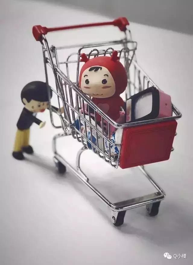 不要脸了，看我如何模仿杨光华