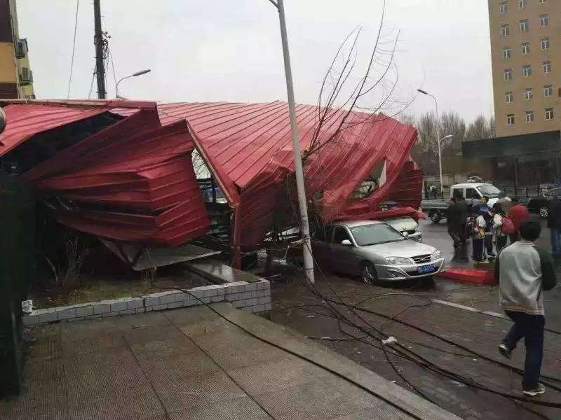 房屋倒塌的原因及解决方法,南昌房屋倒塌事故原因