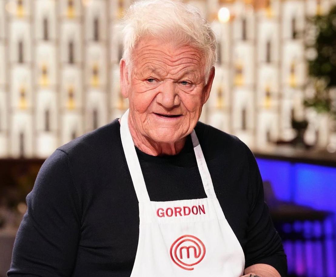 在换脸app中，美国议员发现了俄罗斯的阴谋