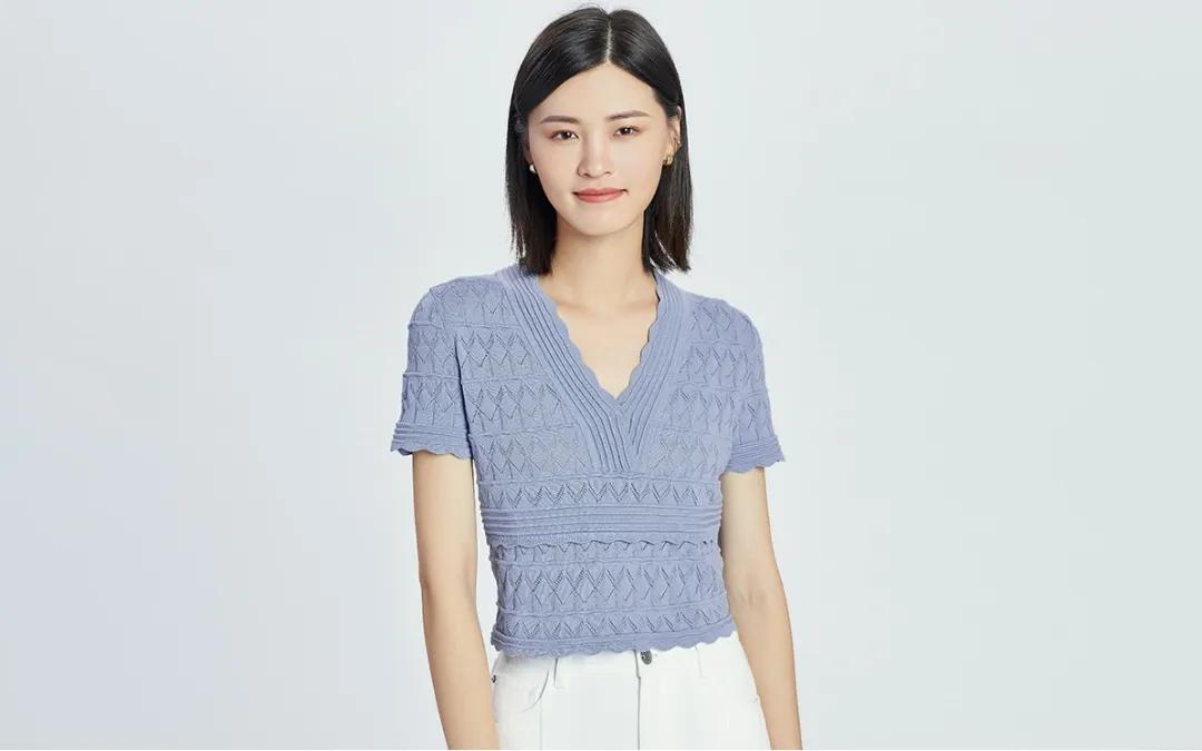 比较良心的国民服饰品牌,日常哪些服饰品牌值得购买