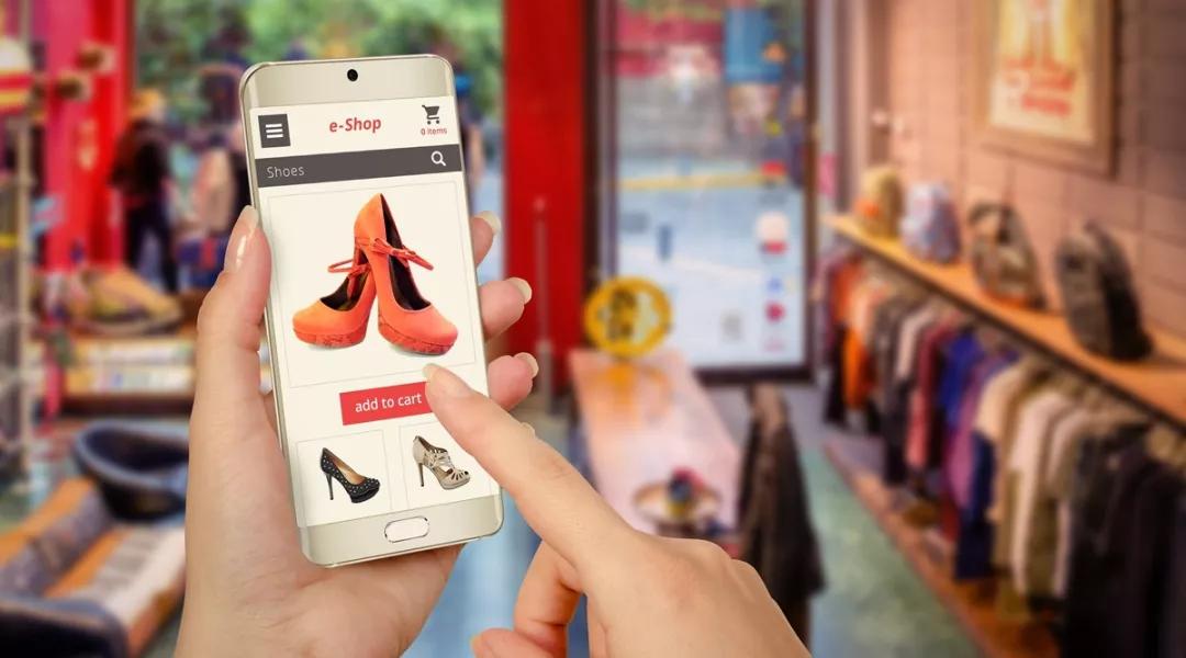 纸尿裤发不了货,纸尿裤一个月还没发货了