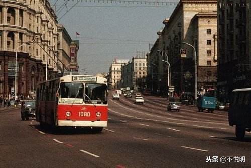 苏联人民生活,苏联时期苏联人民有多幸福