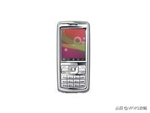 一篇文章了解来龙去脉,一篇文章读懂一个产业链