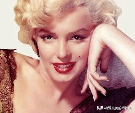 闻香识人爱用的香水,闻香识女人里提到的香水