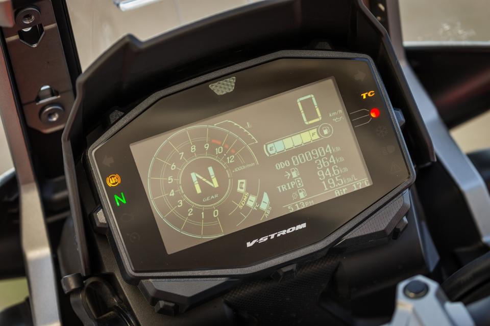 rcep利好消息,rcep签署之后日本汽车会降价吗