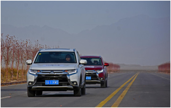 欧蓝德cvt和奇骏cvt一样吗,欧蓝德cvt真的不耐用吗